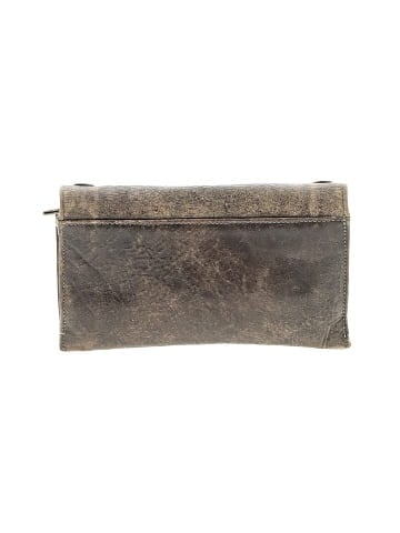 Latico Leather Wallet (view 2)