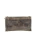 Latico 100% Leather Gold Leather Wallet One size - photo 2