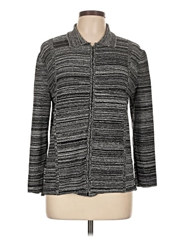 Jones New York Collection Cardigan (view 1)