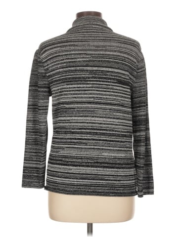 Jones New York Collection Cardigan (view 2)
