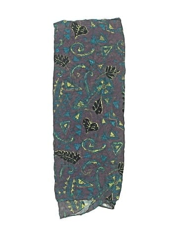 Chico's Scarf (view 2)