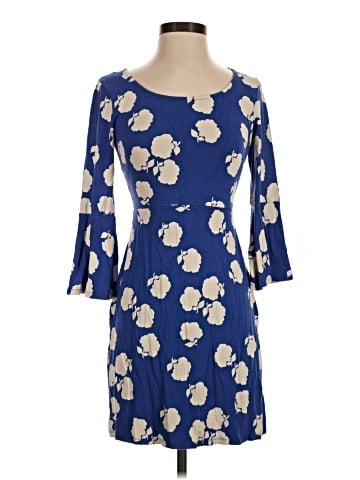 Boden Cocktail Dress (view 1)