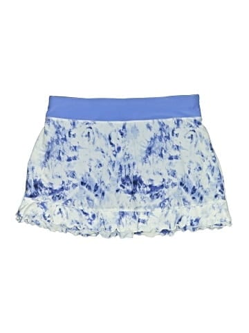 Moret Ultra Skort (view 1)