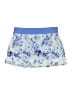 Moret Ultra Tie-dye Blue Skort Size M - photo 1