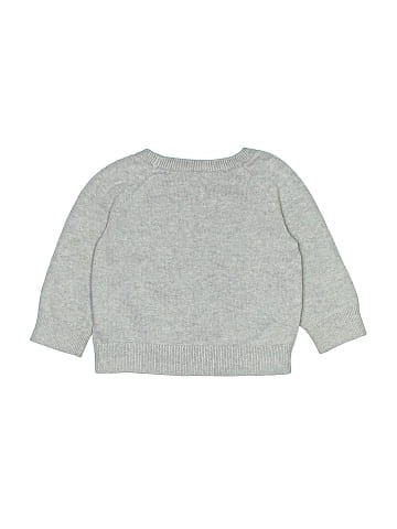 Baby Gap Pullover Sweater (view 2)