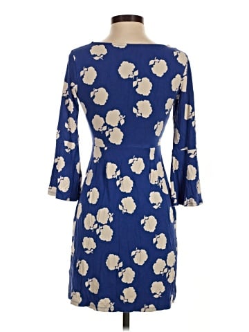 Boden Cocktail Dress (view 2)