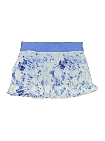 Moret Ultra Skort (view 2)