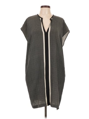 Vince. Casual Dress (view 1)