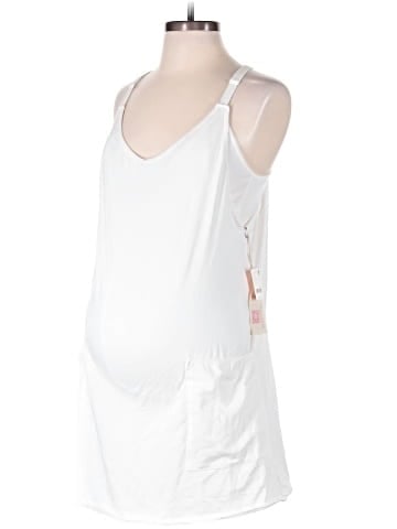 FP Movement x Hatch Romper (view 1)