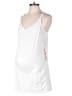 FP Movement x Hatch White Romper Size S - photo 1