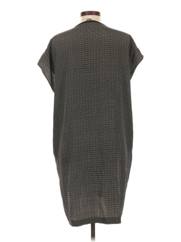 Vince. Casual Dress (view 2)