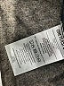 One Teaspoon Solid Black Jeans Size 26 waist - photo 8