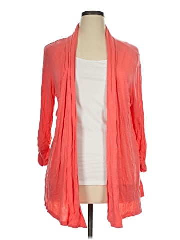 Falls Creek Kimono (view 1)