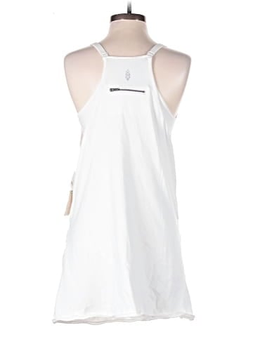 FP Movement x Hatch Romper (view 2)