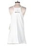 FP Movement x Hatch White Romper Size S - photo 2