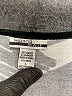 Mirror Image Black 3/4 Sleeve T-Shirt Size L - photo 7