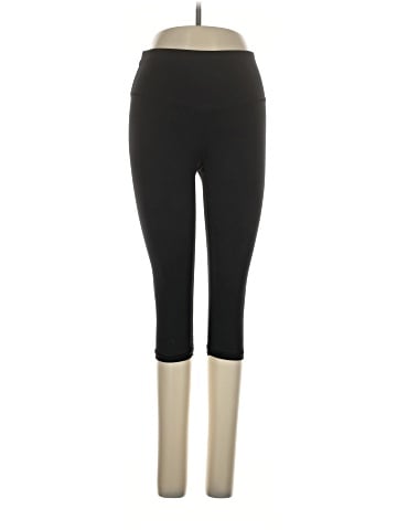 Gap Fit Active Pants (view 1)
