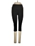 Gap Fit Color Block Black Active Pants Size S - photo 1