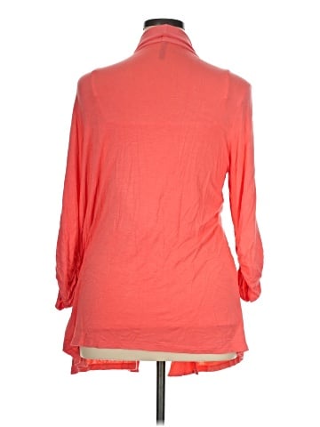 Falls Creek Kimono (view 2)