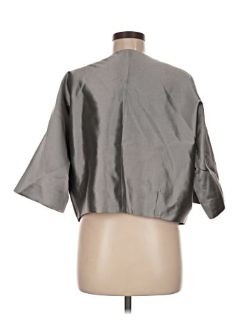Body By Victoria Jacket (view 2)