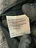 AKRIS Black Wool Blazer Size 16 - photo 8