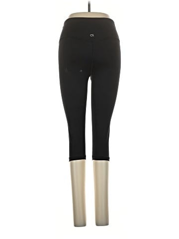 Gap Fit Active Pants (view 2)