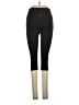 Gap Fit Color Block Black Active Pants Size S - photo 2