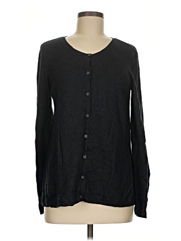 Simply Vera Vera Wang Cardigan (view 1)