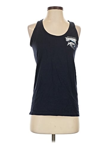 Tultex Tank Top (view 1)