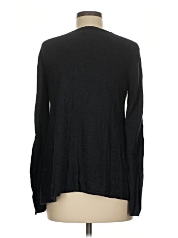 Simply Vera Vera Wang Cardigan (view 2)