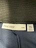 Nine West Blue Active Pants Size XXL - photo 4