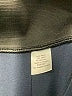 Nine West Blue Active Pants Size XXL - photo 5