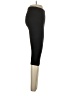 Gap Fit Color Block Black Active Pants Size S - photo 4