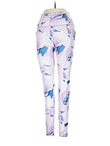 Tek Gear Active Pants (view 1)