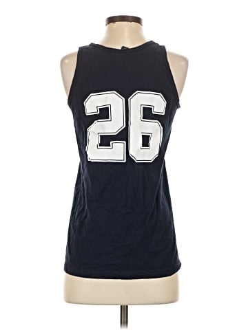 Tultex Tank Top (view 2)