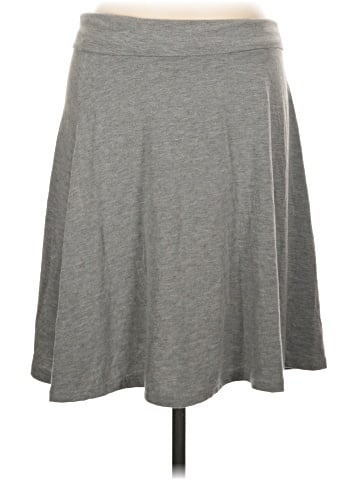 Thyme and Honey Casual Skirt (view 1)
