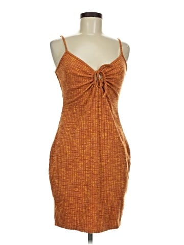 H&M Cocktail Dress (view 1)
