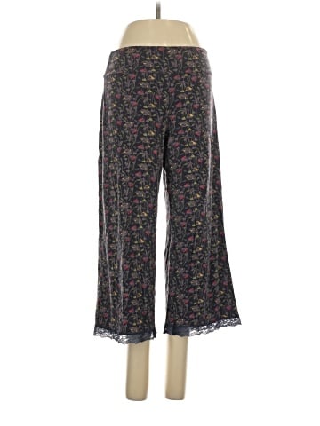 ThirdLove Casual Pants (view 1)