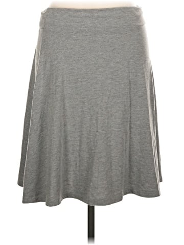 Thyme and Honey Casual Skirt (view 2)