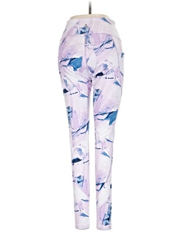 Tek Gear Active Pants (view 2)