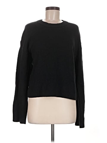 Gap Pullover Sweater (view 1)