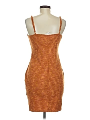 H&M Cocktail Dress (view 2)