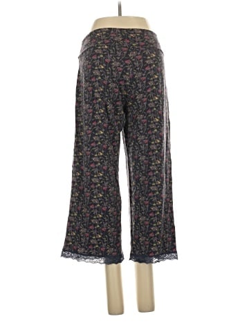 ThirdLove Casual Pants (view 2)