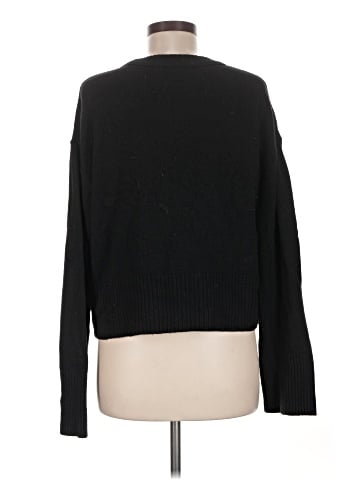 Gap Pullover Sweater (view 2)