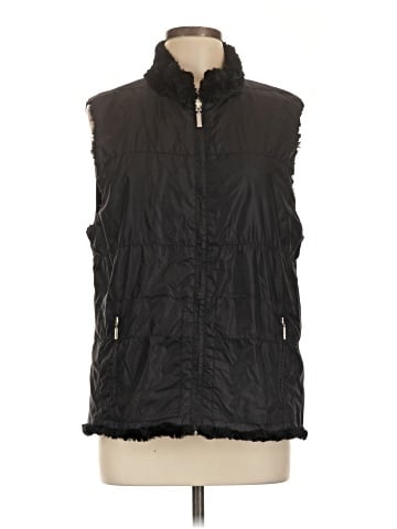 Chico's Vest (view 1)