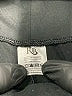 Kindred Bravely Black Active Pants Size Med Maternity - photo 3