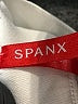 SPANX White Jeans Size S - photo 7