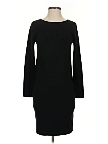Vince. Casual Dress (view 1)
