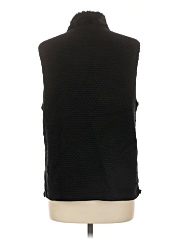 Chico's Vest (view 2)