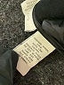 Appleseeds Black Casual Pants Size 14 - photo 5